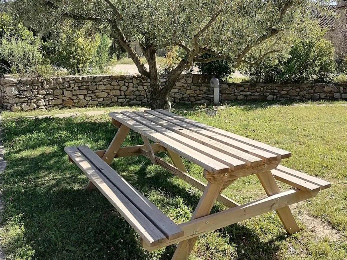 Panier Pique-Nique pour 4 personnes - Vignerons Indépendants