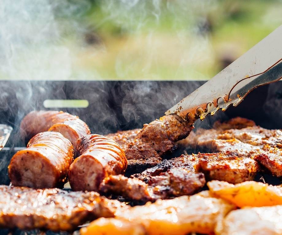 Pique Nique chez le Vigneron 23, 24 et 25 mai 2026 - Vignerons Indépendants