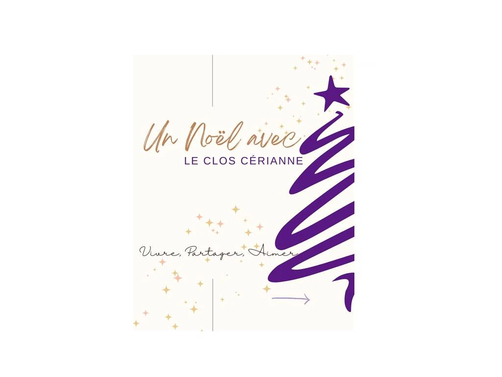 Portes ouvertes de Noël - Vignerons Indépendants