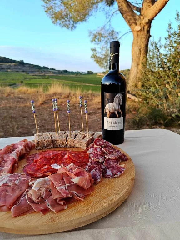 Portes Ouvertes - Vignerons Indépendants