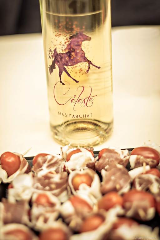 Portes Ouvertes - Vignerons Indépendants