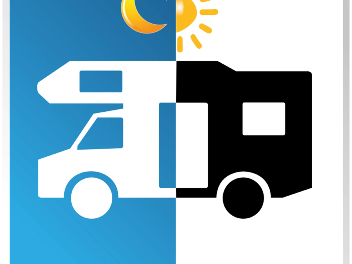 Réservation nuitée pour camping car/ van POMEROL - Vignerons Indépendants
