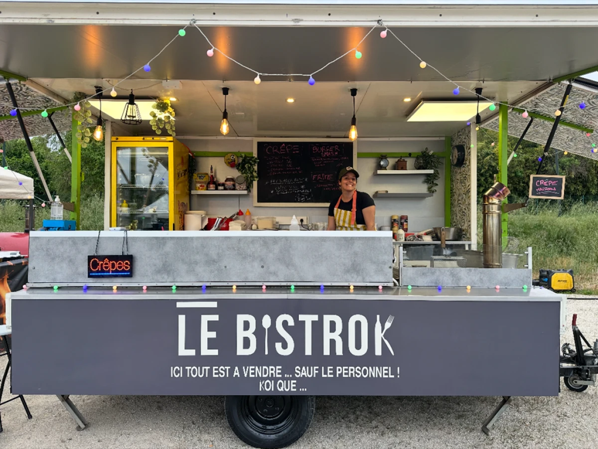 Soirée Apéro'Jale Vin, Burgers & Blind test Musical Live - 22 août 2025 - Vignerons Indépendants