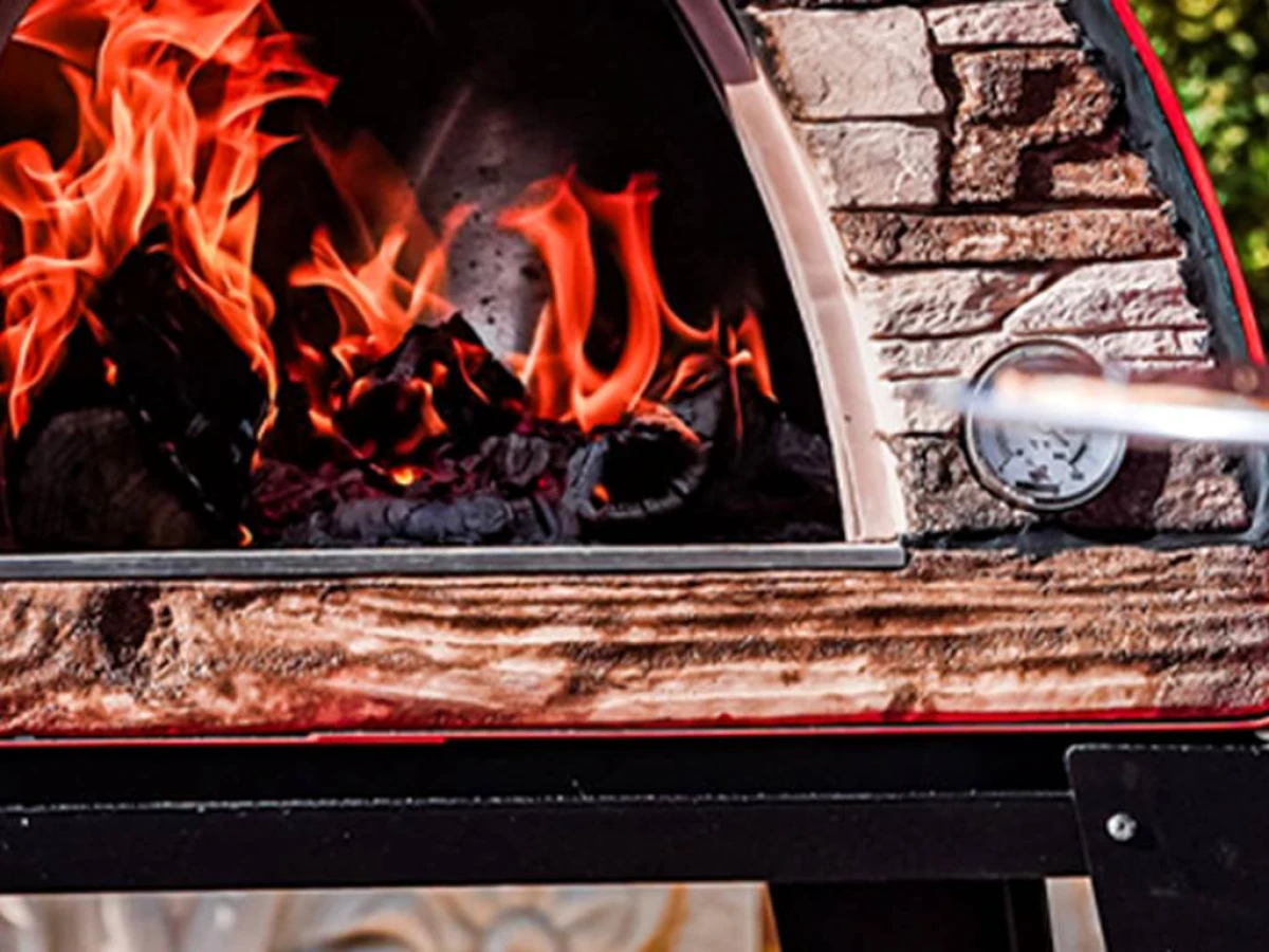 Soirée Apéro'Jale Vin & Cuisine au feu de bois 24 mai 2025 - Vignerons Indépendants