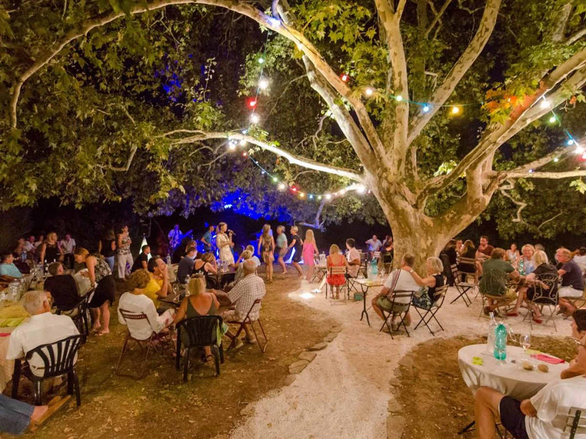 Soirée Apéro'Jale Vin & Fromages 20 septembre 2025 - Vignerons Indépendants