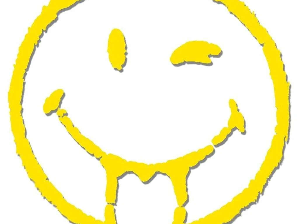 Soirée Apéro'Jale Vin & Sushis  22 novembre 2025 - Vignerons Indépendants