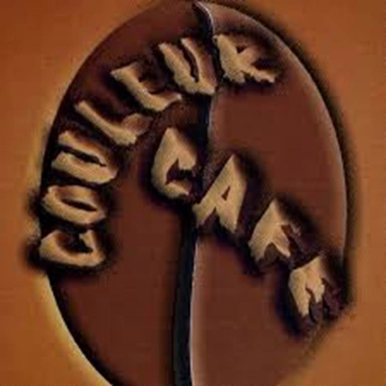 Soirée des Copains - Vignerons Indépendants