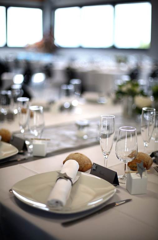 SOIREE  VIEUX MILL2SIMES 13 MARS 2026 - Vignerons Indépendants