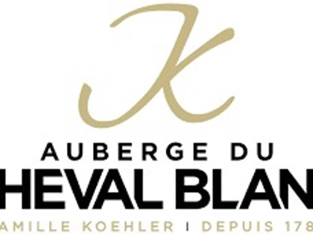 Soirées Oenologiques - Vignerons Indépendants