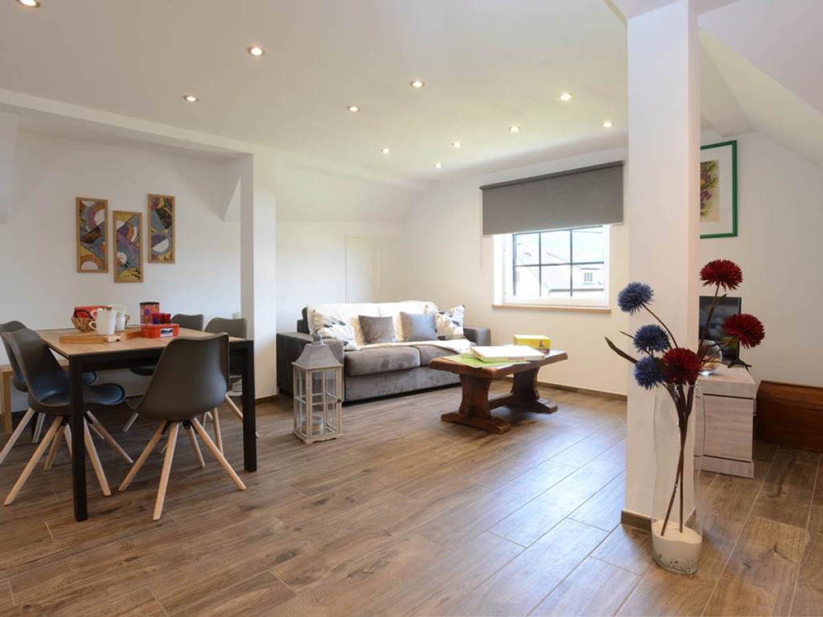 Valérie Meyer - Vignerons Indépendants