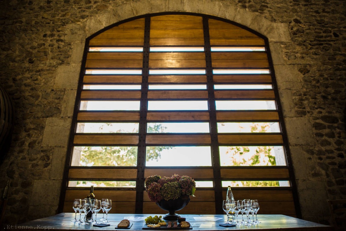 VELŒnologie à Vallon-Pont-d'Arc - Vignerons Indépendants