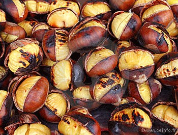 VELŒnoCastagnade - Vignerons Indépendants