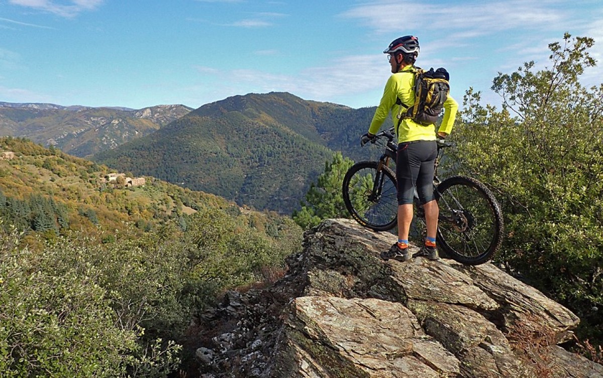 VELOrigine Madeleine - Vignerons Indépendants