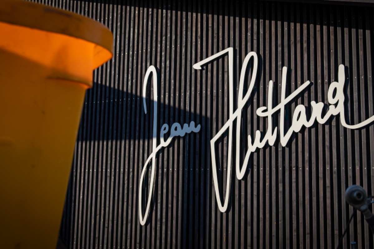 Vendangeur d'un Jour - Vignerons Indépendants