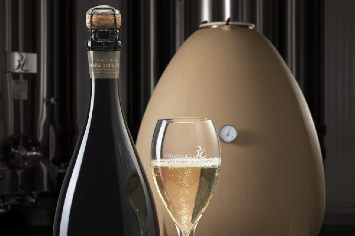 VIP - Dégustations et Visite de cave - Vignerons Indépendants
