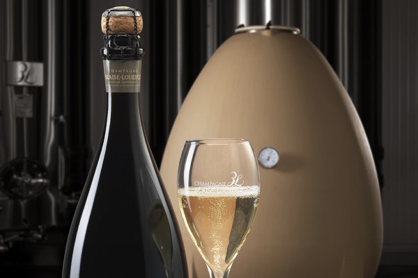 Visite de caves commentée suivie d'une dégustation - Vignerons Indépendants