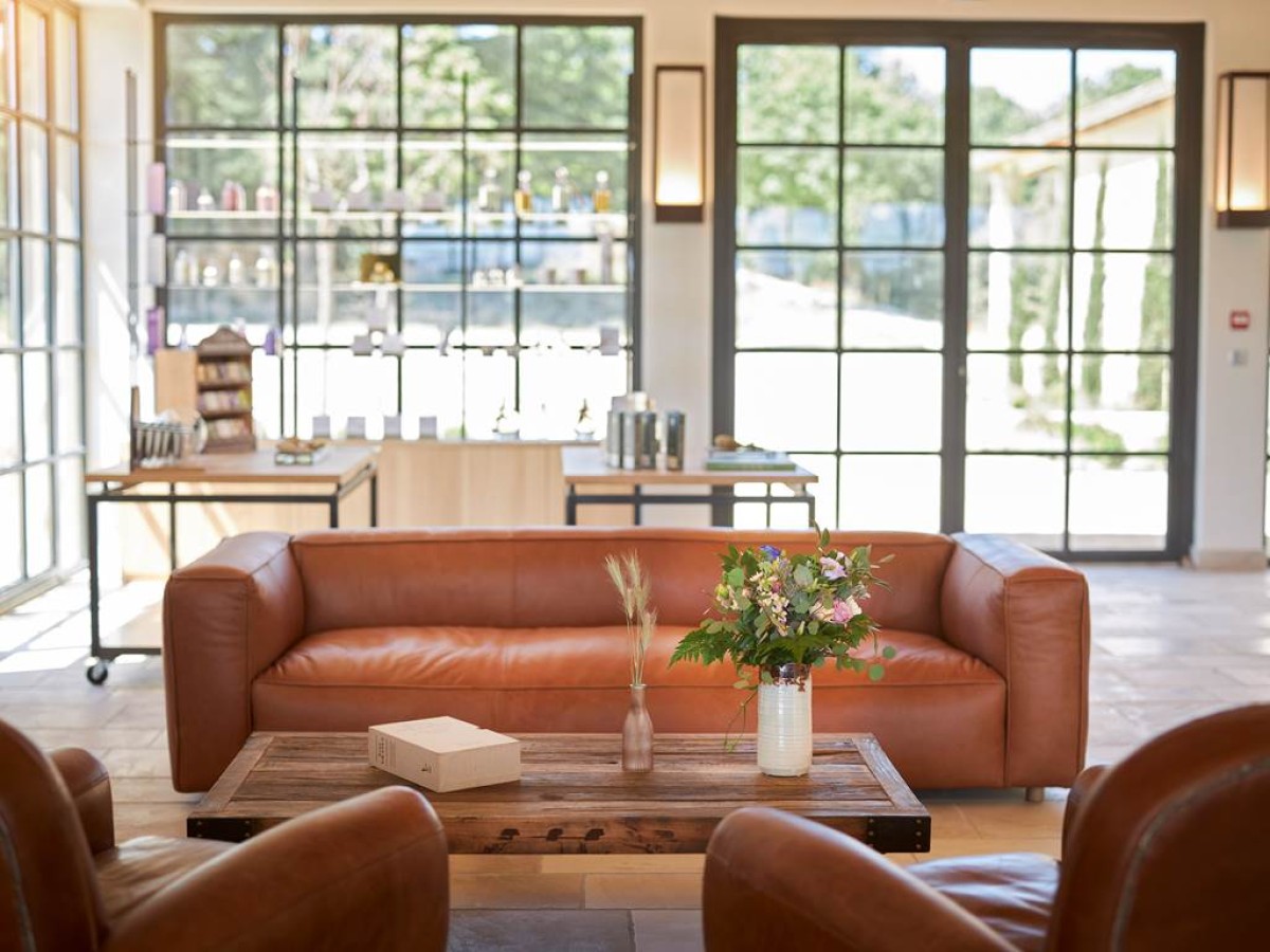 Visite découverte - Vignerons Indépendants