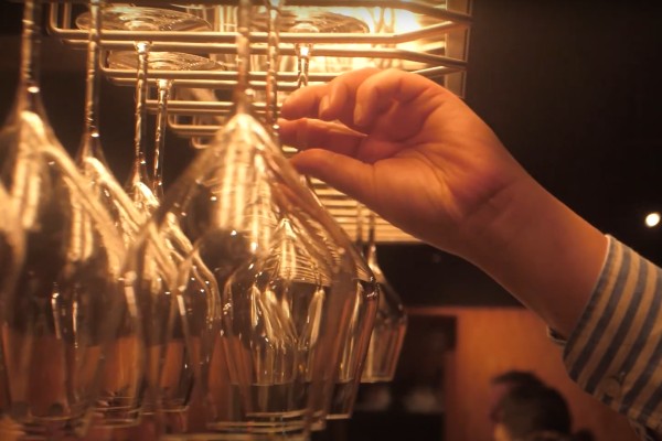 Visite & dégustation à la Maison Jean Huttard - Vignerons Indépendants