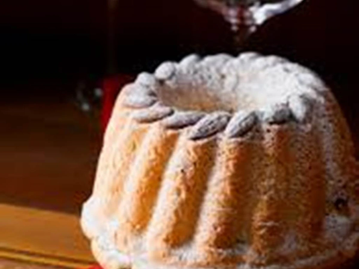 Visite et dégustation de 5 vins avec Kougelhopf ou Bretzel - Vignerons Indépendants