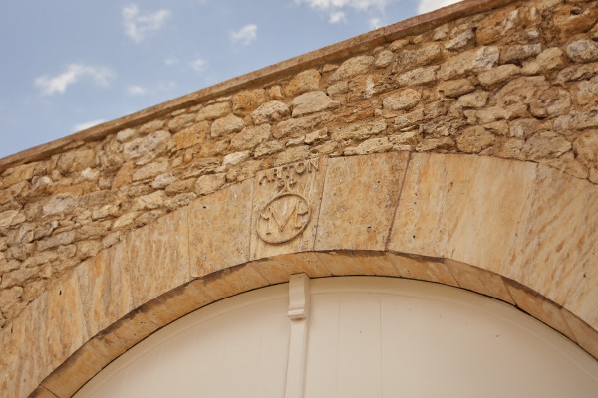 VISITE SIMPLE - Vignerons Indépendants