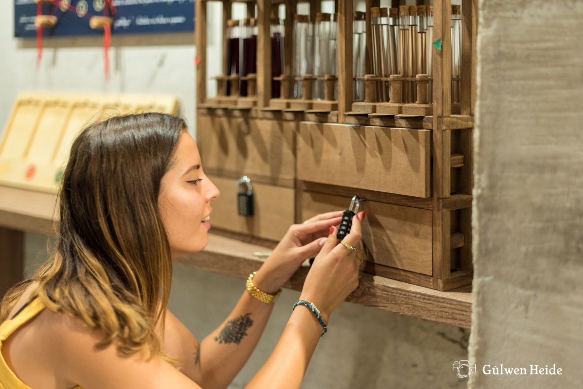 WINE GAMING (version Française) - Vignerons Indépendants