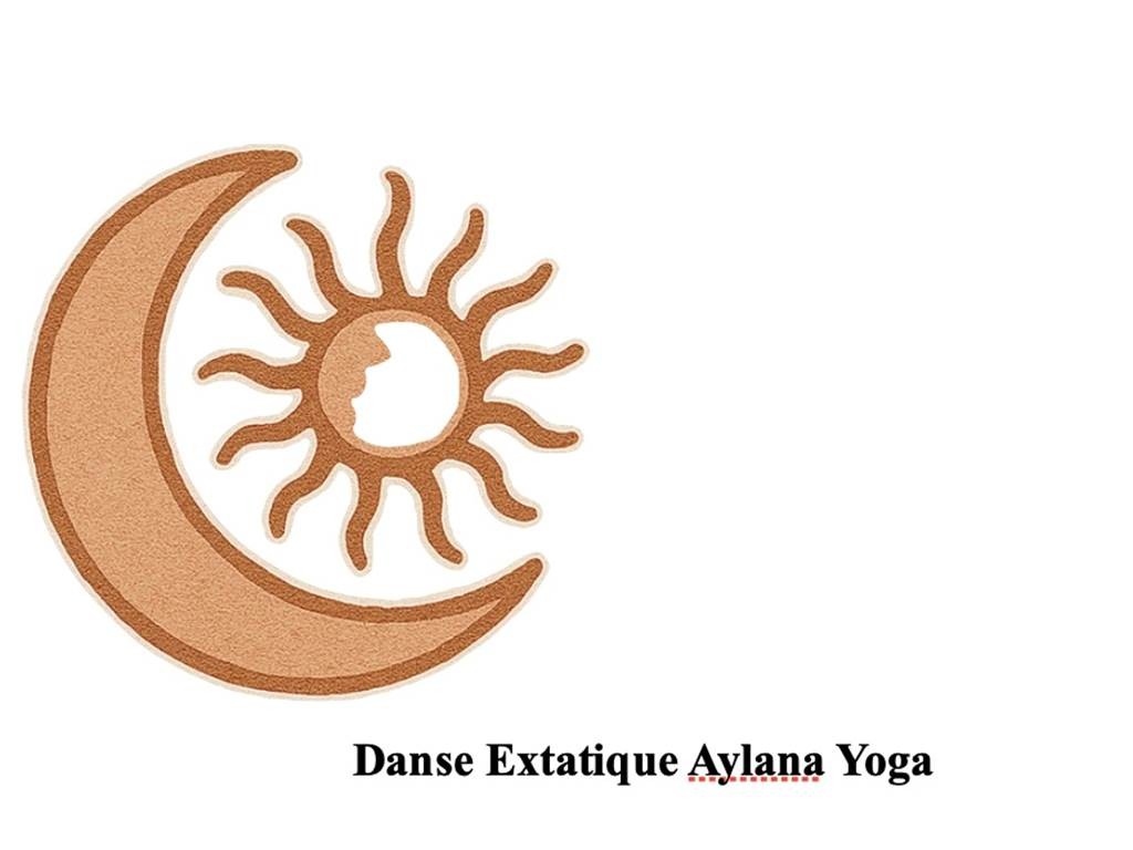 Yoga extatic danse - Vignerons Indépendants